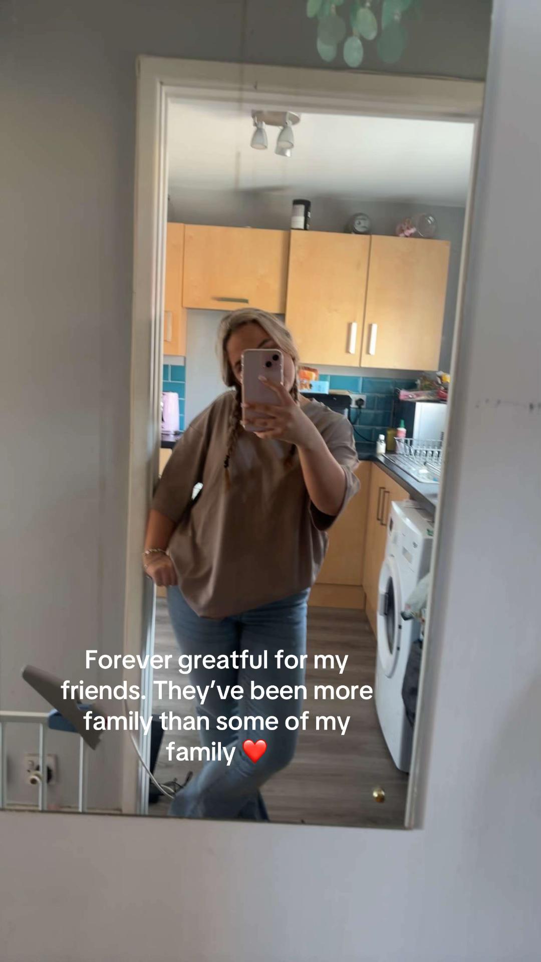 @cait x