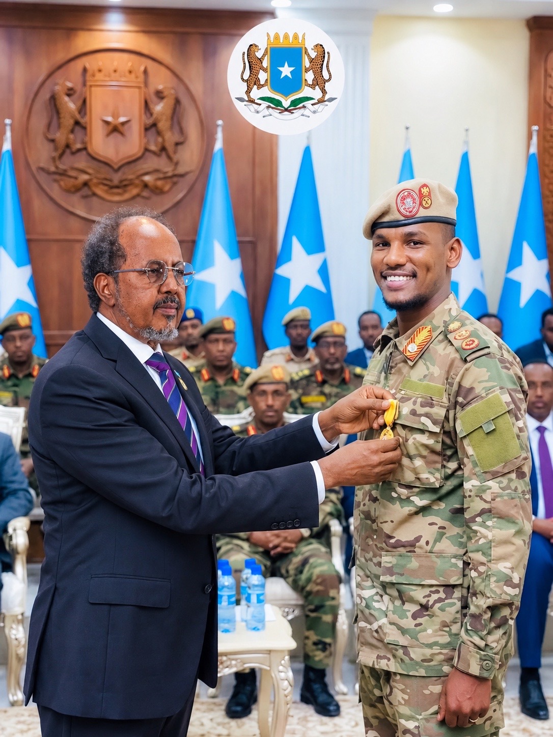 @💫live walba jooge✨🇸🇴🫶🏽
