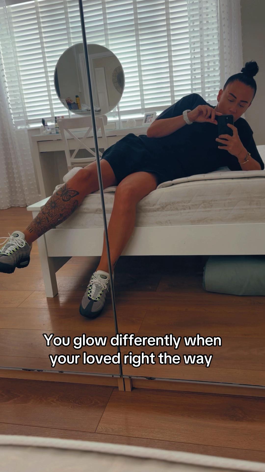 @lauralouise🏳️&zwj;🌈