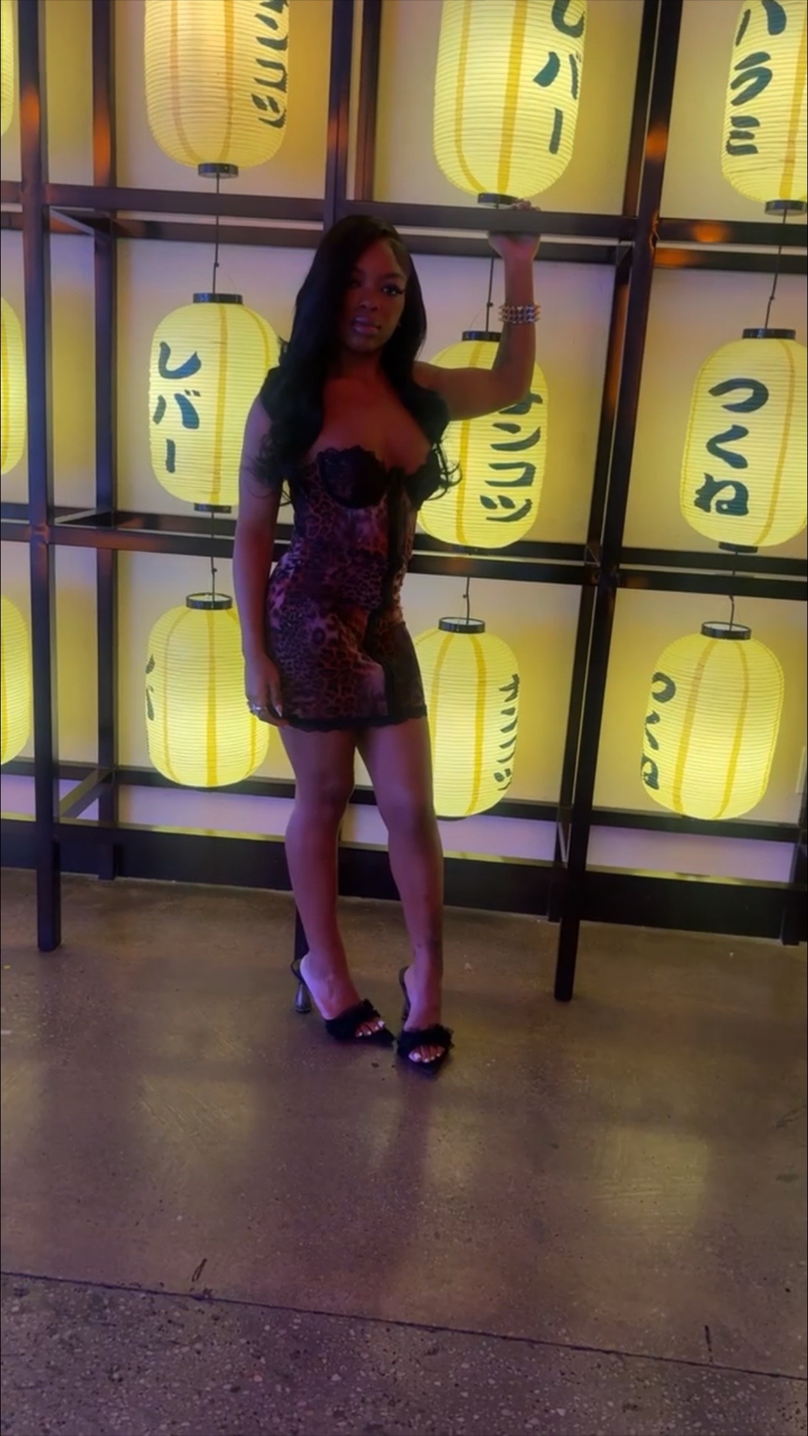@aj