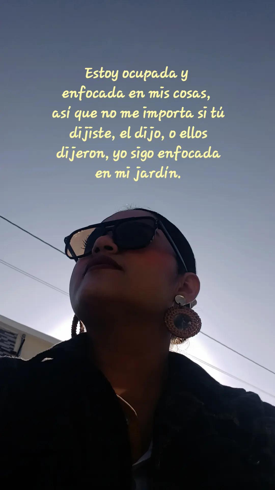 @Flor de Mar&iacute;a✨️