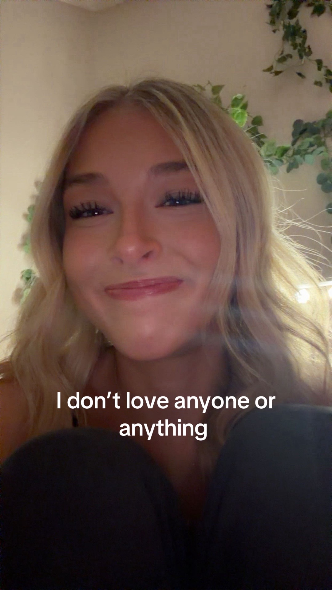 @user