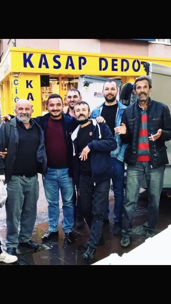 @Fatih Yıldırımm
