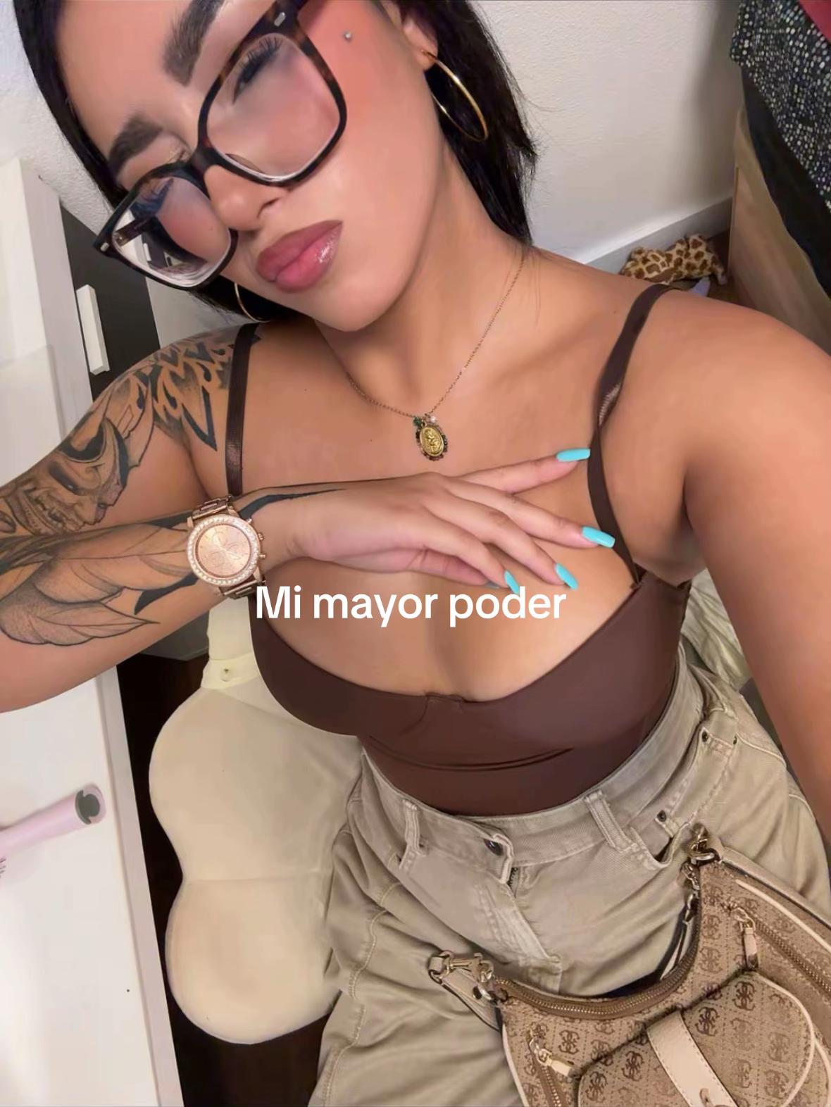 @Arixx🍒