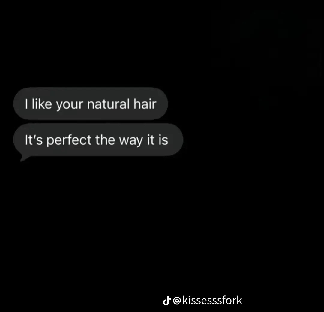 @๐