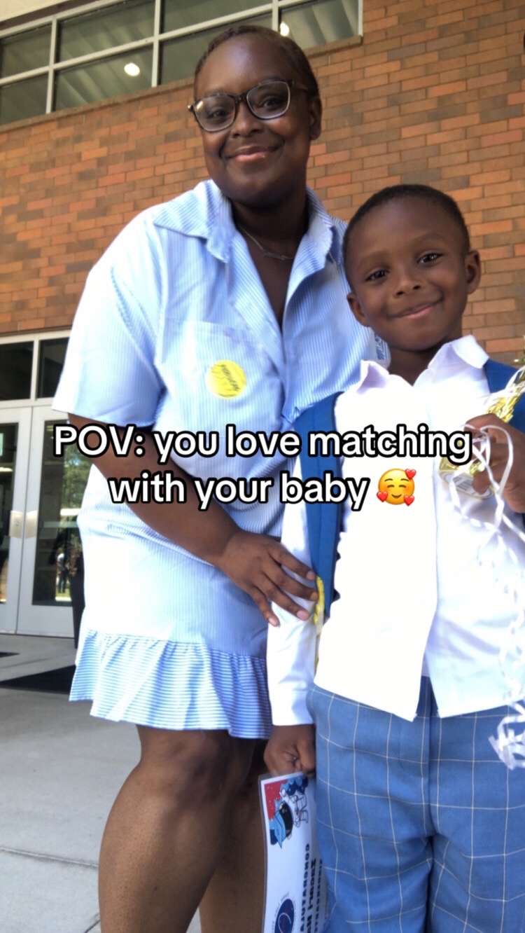@Zerrina🧚🏾♀️