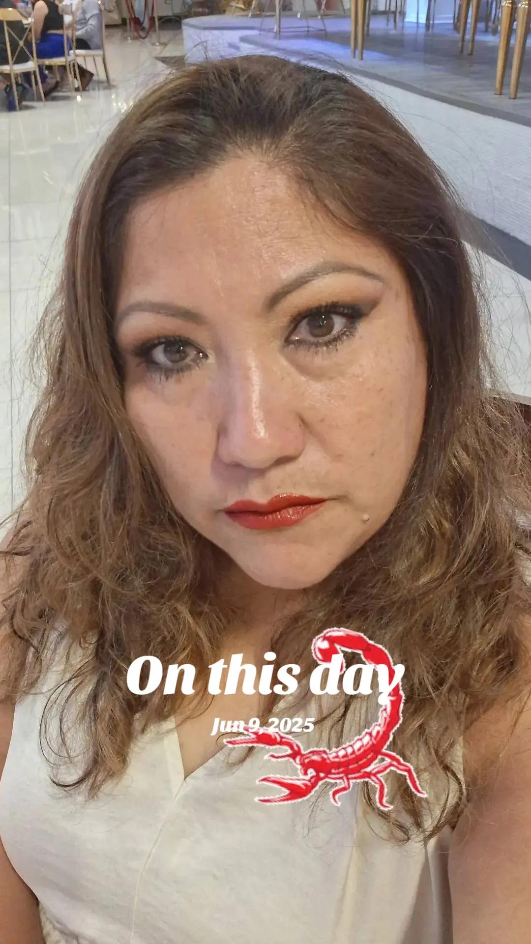 @nohemi