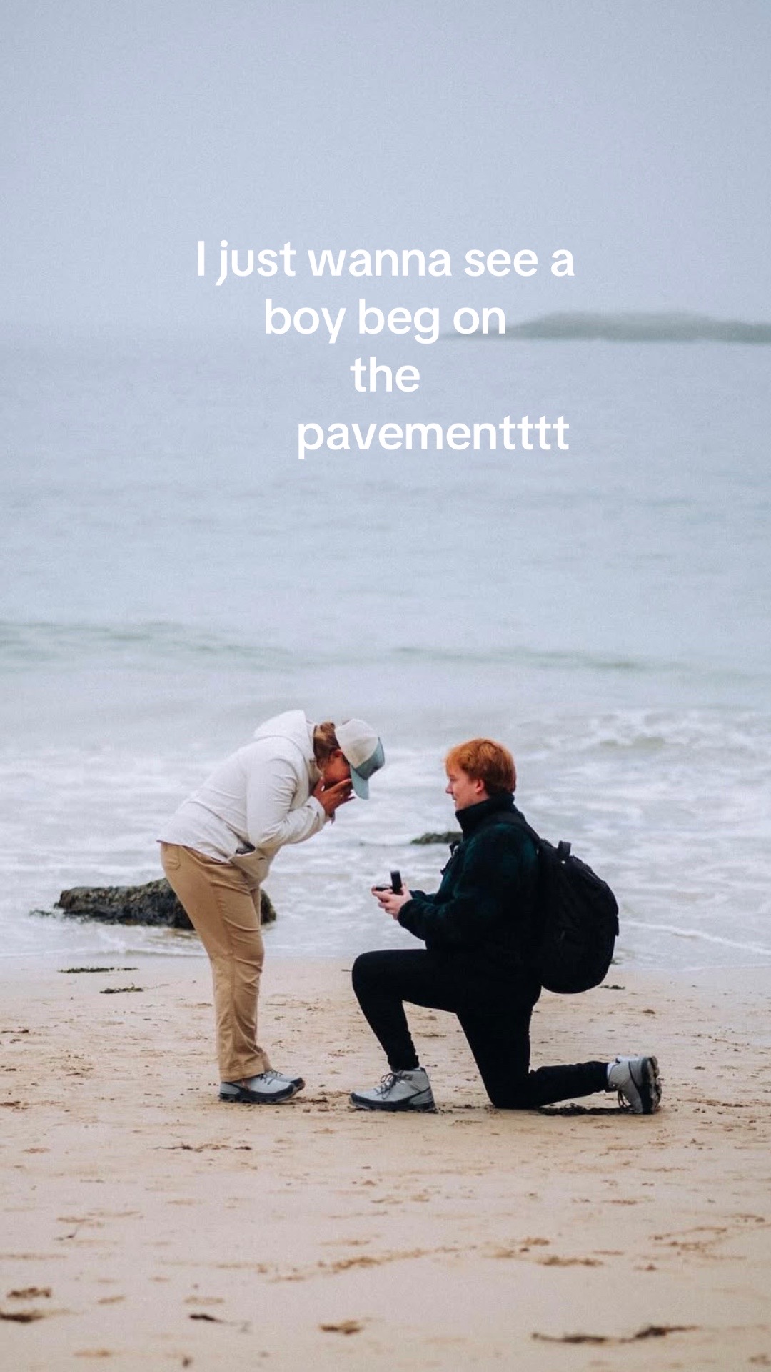 @megneumann