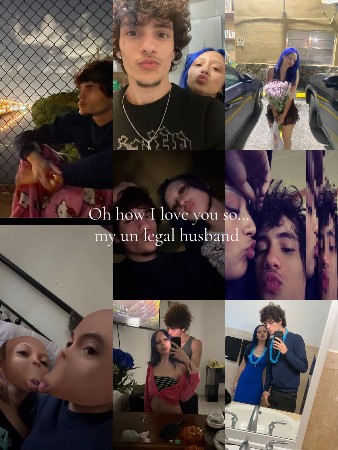 @juju