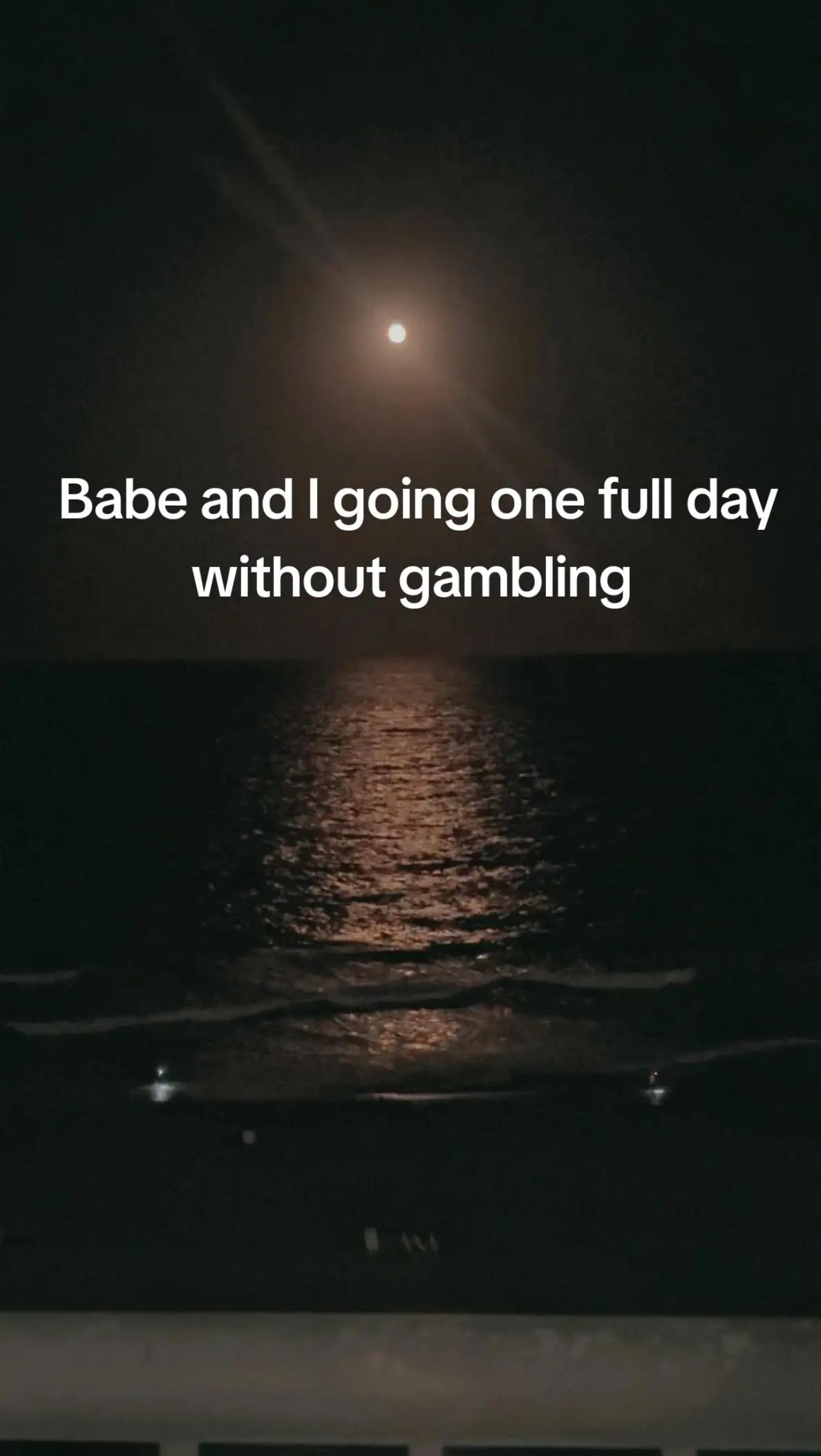 @Ashley Nicole