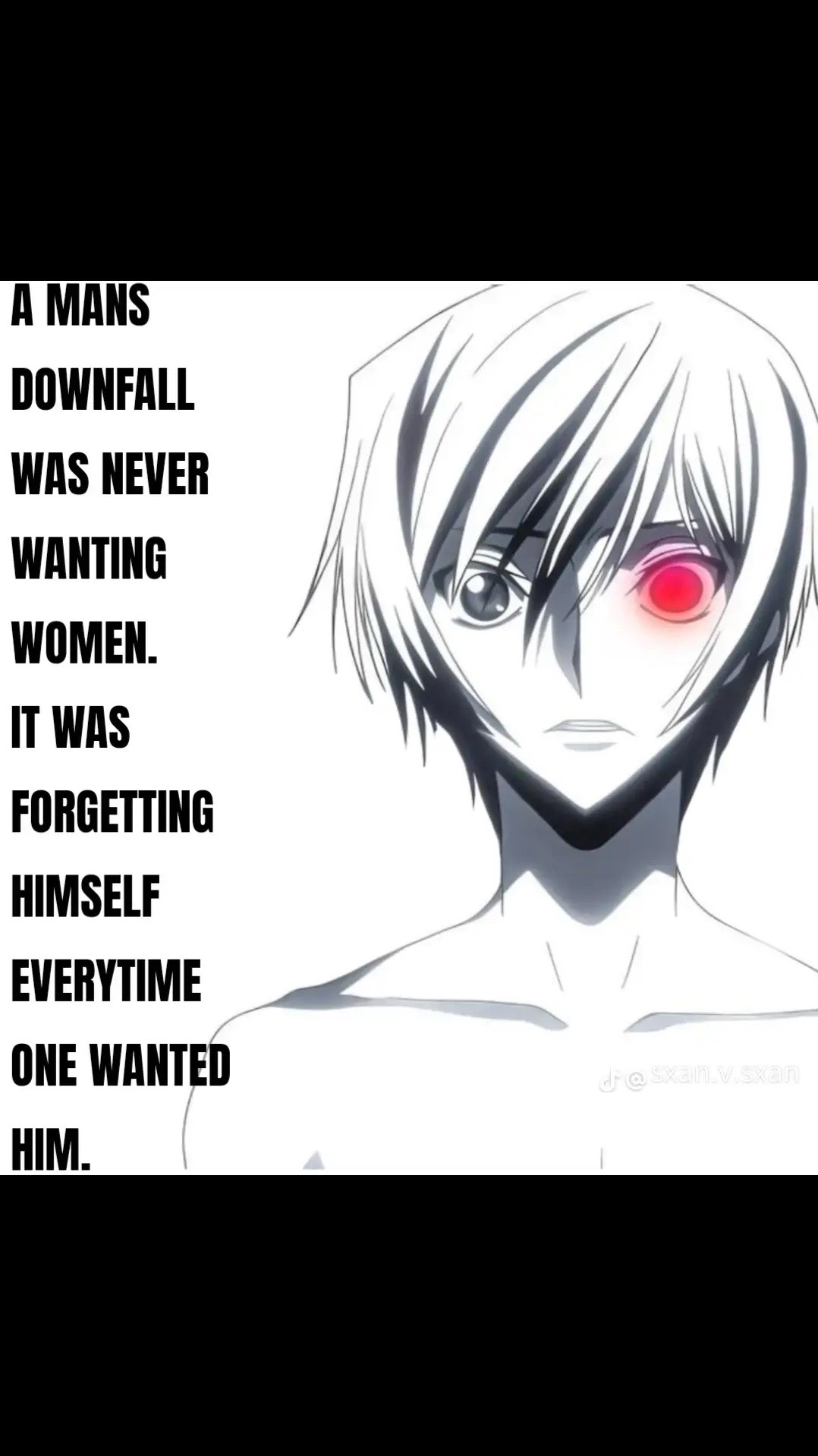 @Valuntine