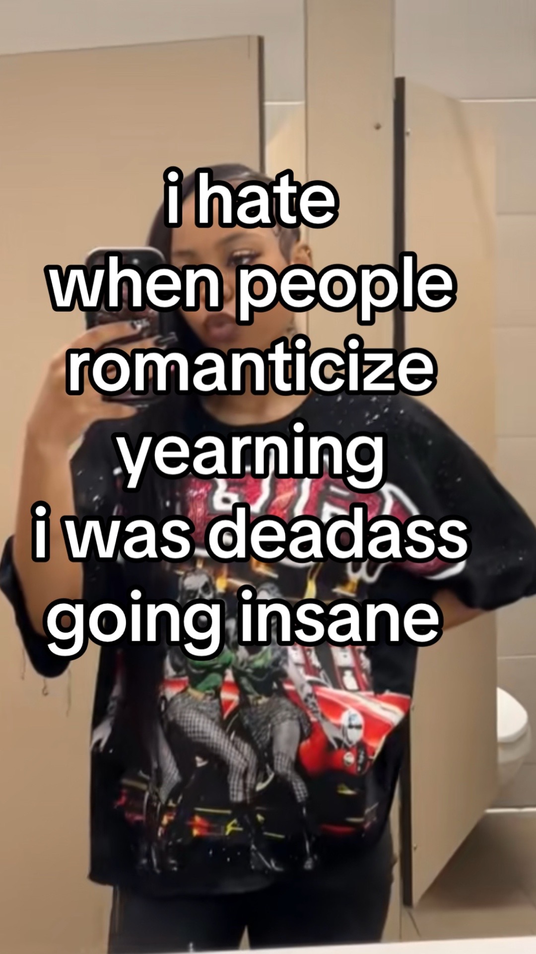 @$excc Ԑvil Łightskin
