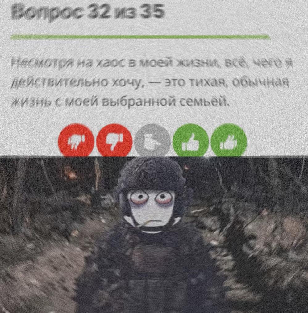 @ꑭ𝐳𝐰𝐨𝐱𝐱🇷🇺 ᛉ ꥟