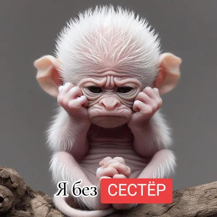 @❤Жамбыршықызы❤