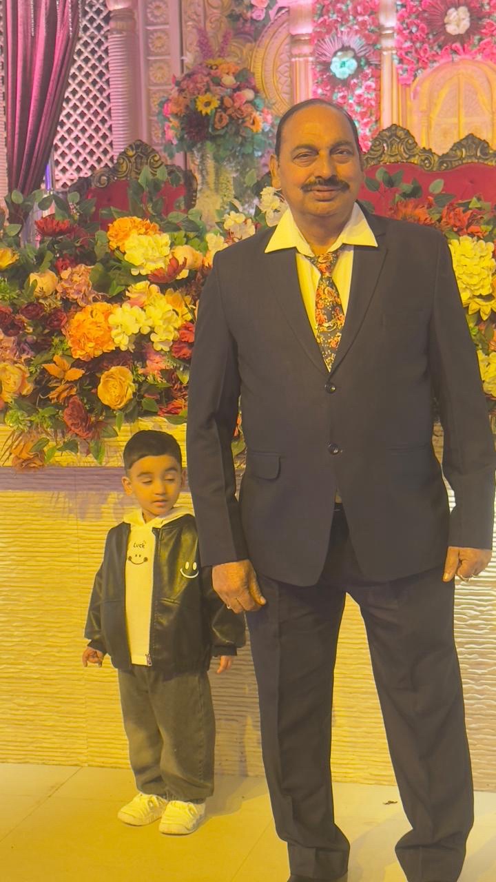 @Manoj kumar