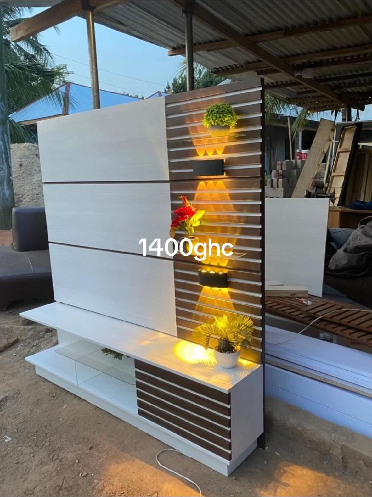@Christian Woodwork