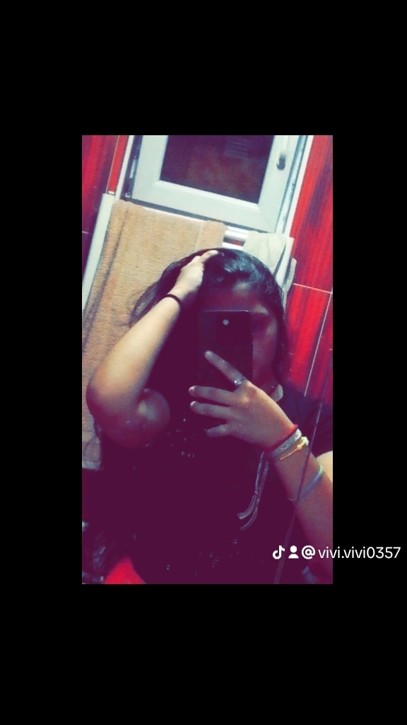@❤🔥Vivi❤🔥777❤🔥