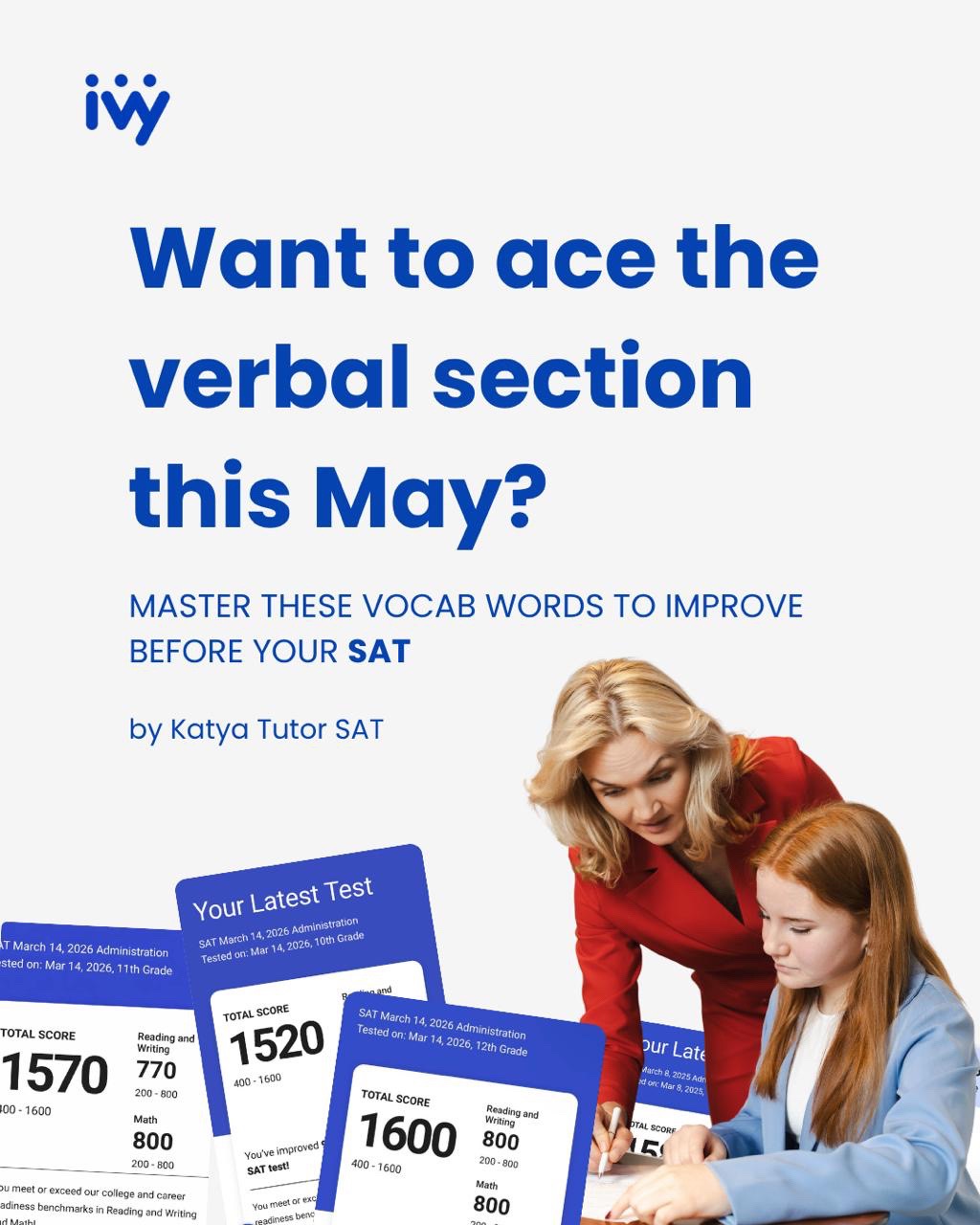 @Katya Tutor SAT