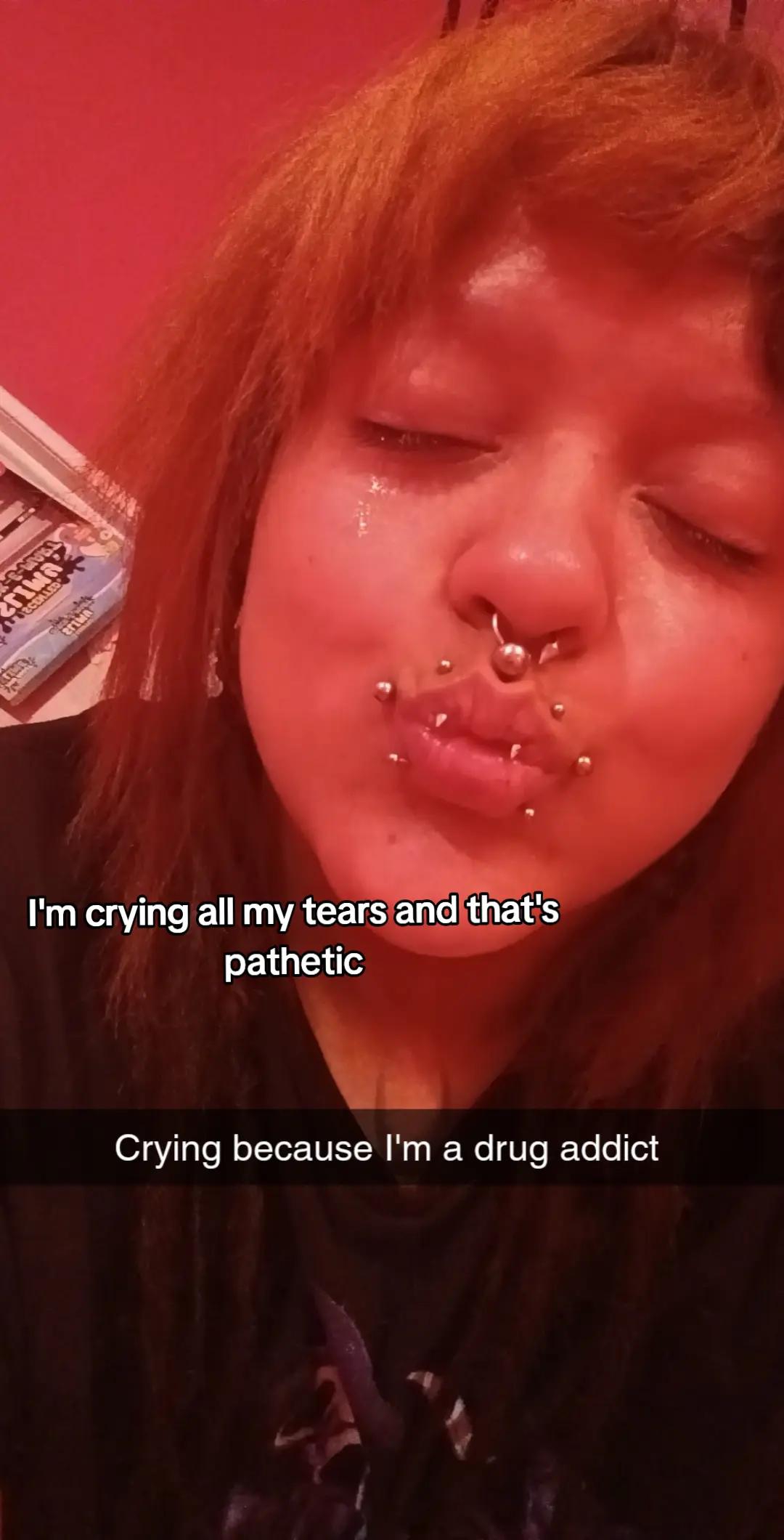 @willow_.zero