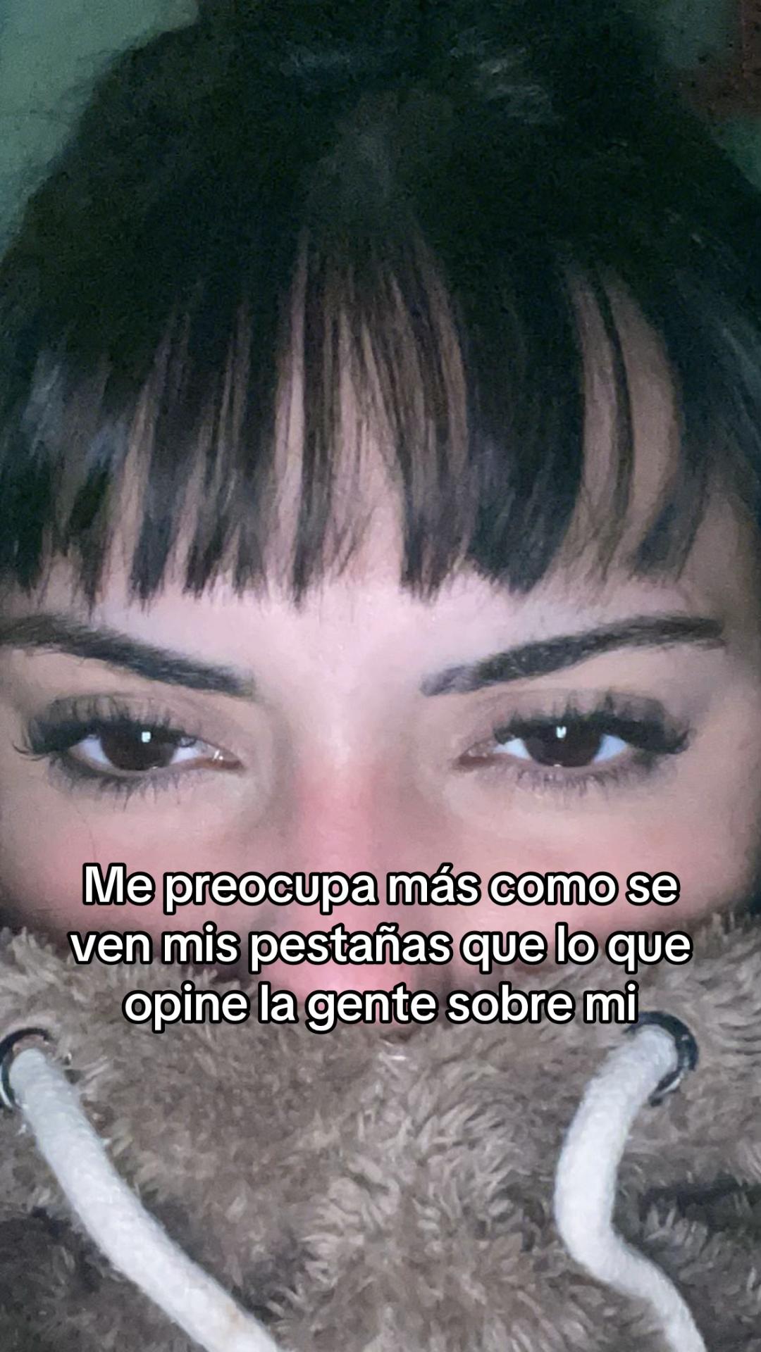 @veero.romeroo1