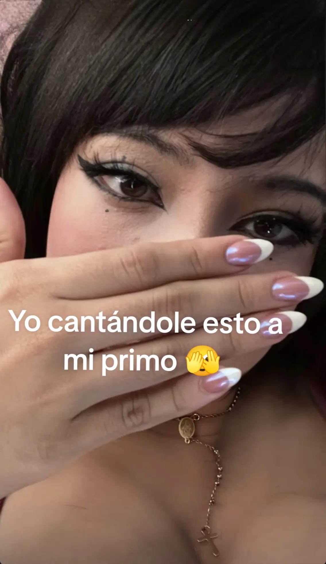 @anyi_damzi