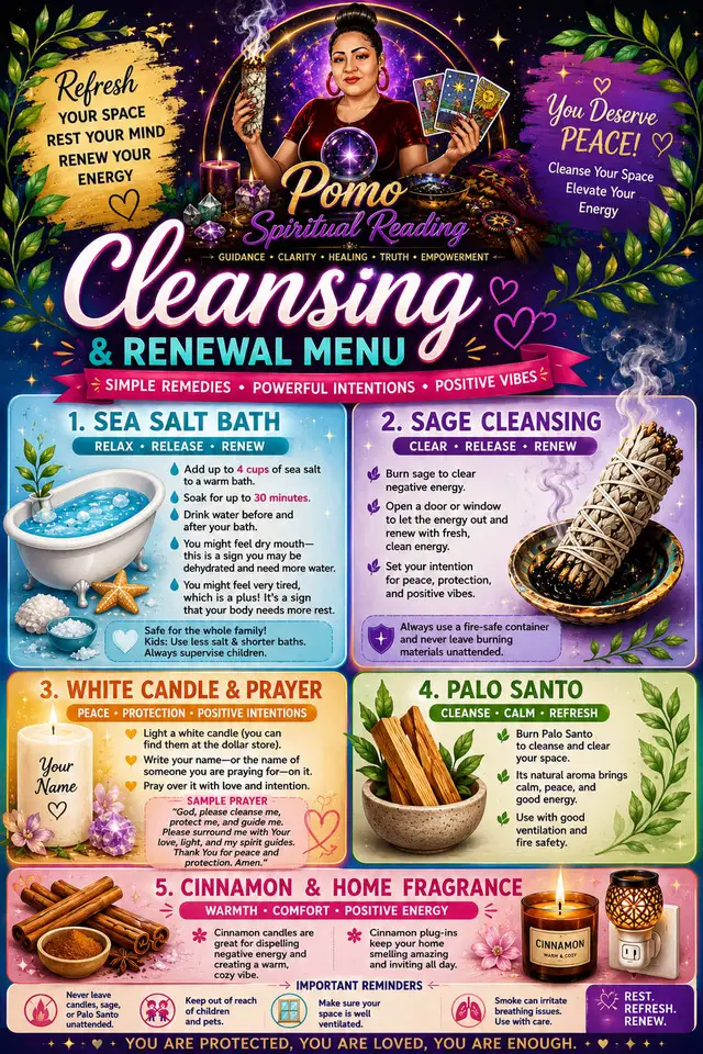 @Destiny🧿🤍