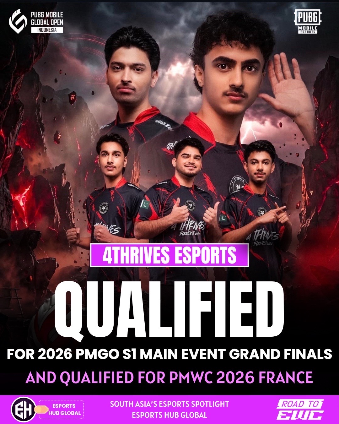@esportshubglobal