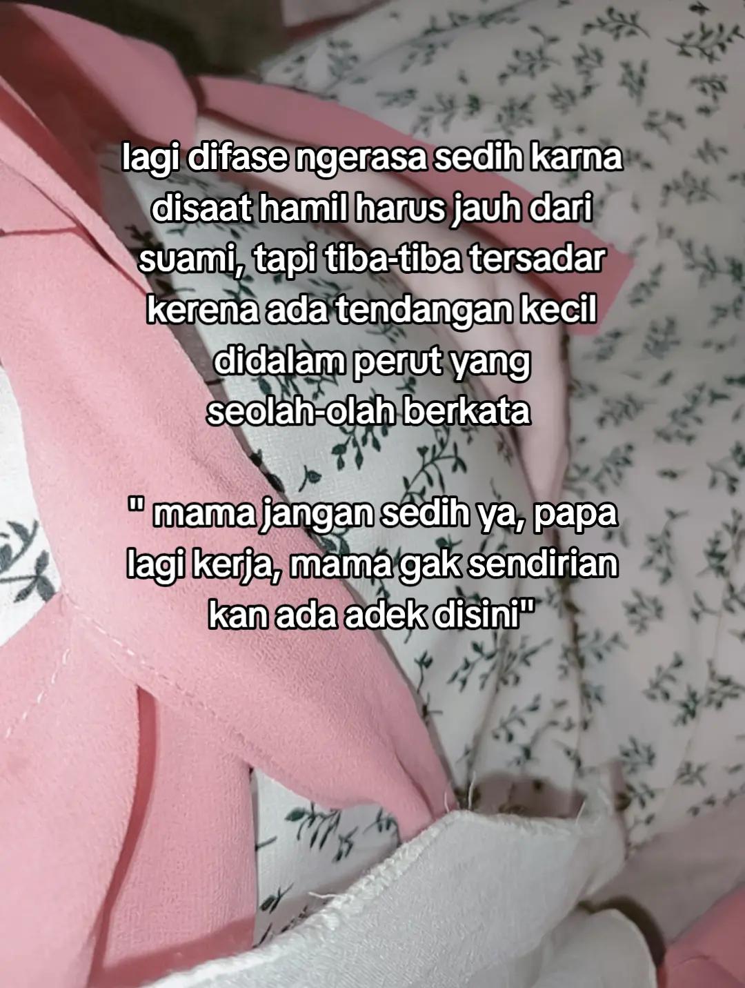 @egaa__
