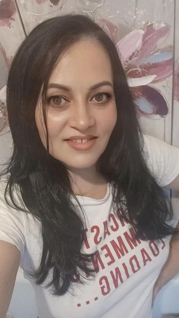 @Mihaela Busiu