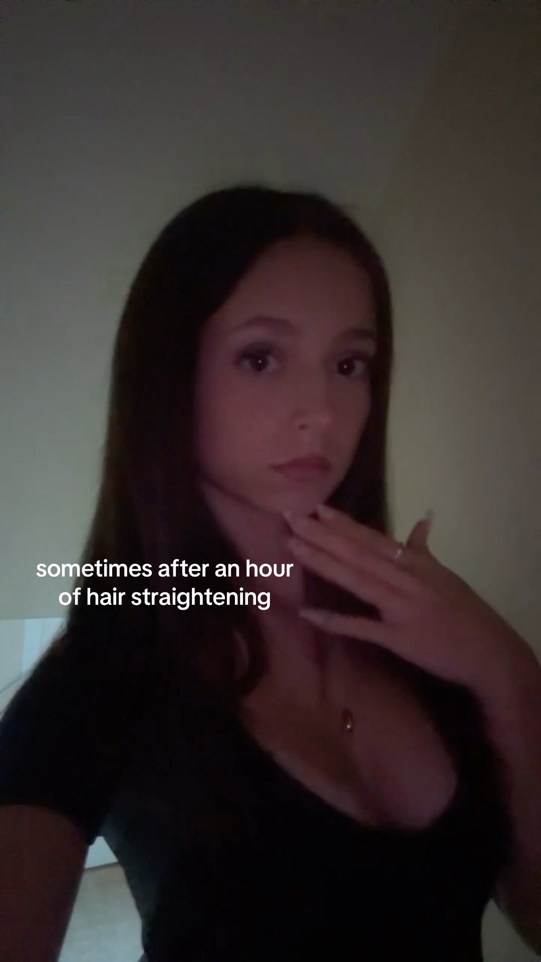@️