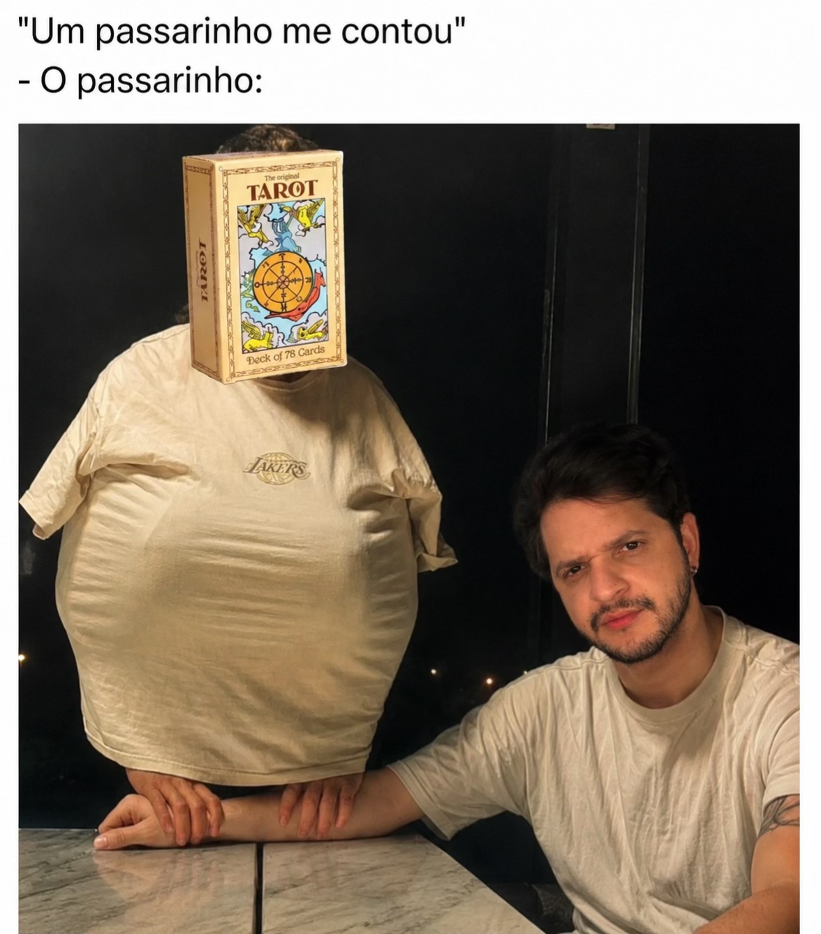 @Corte de laços 7Saias