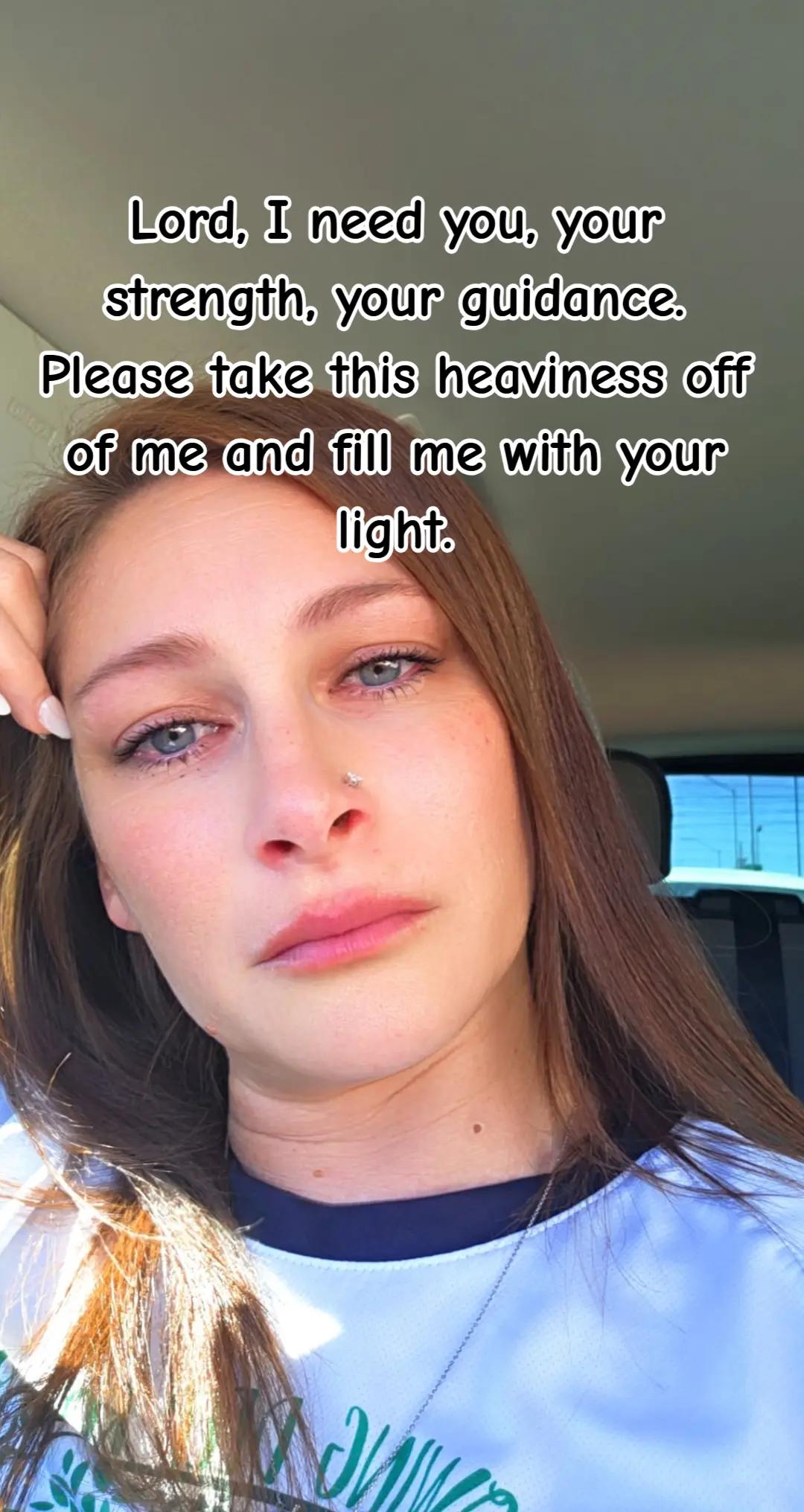 @Ashley 🫦