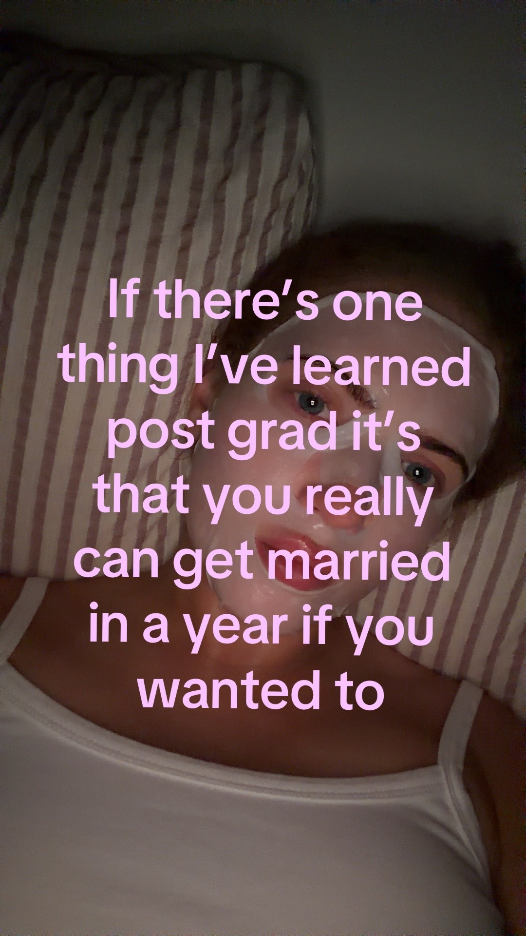 @Mack