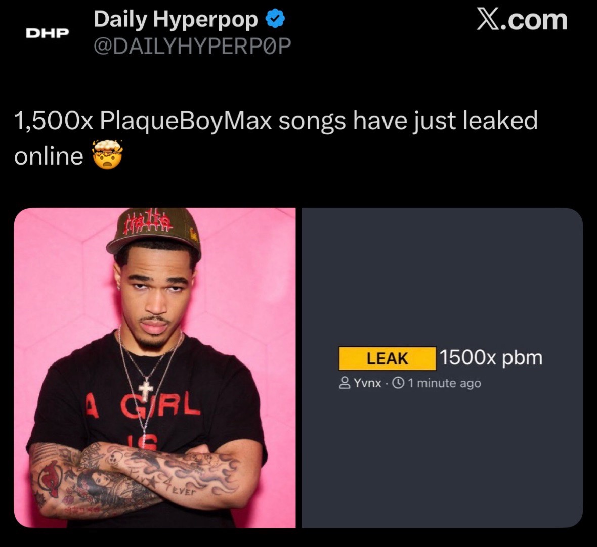 @ybg DD