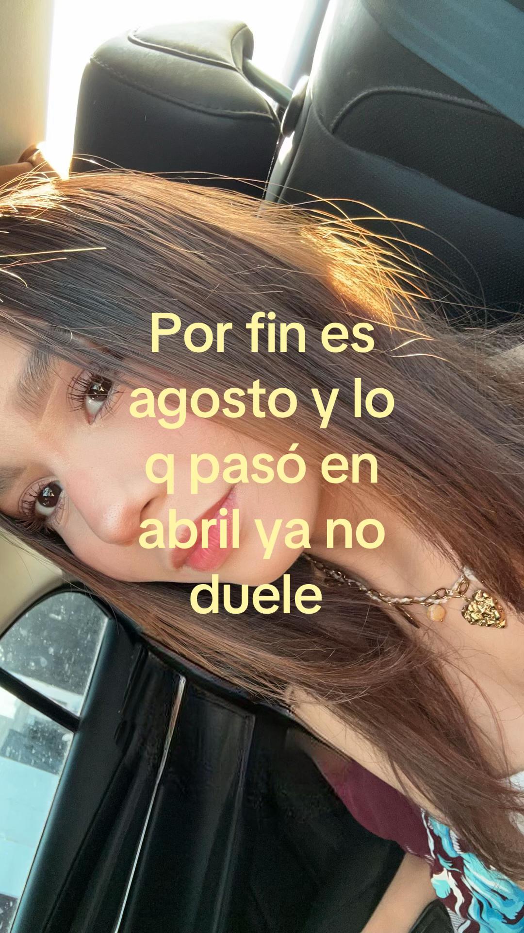 @loljim