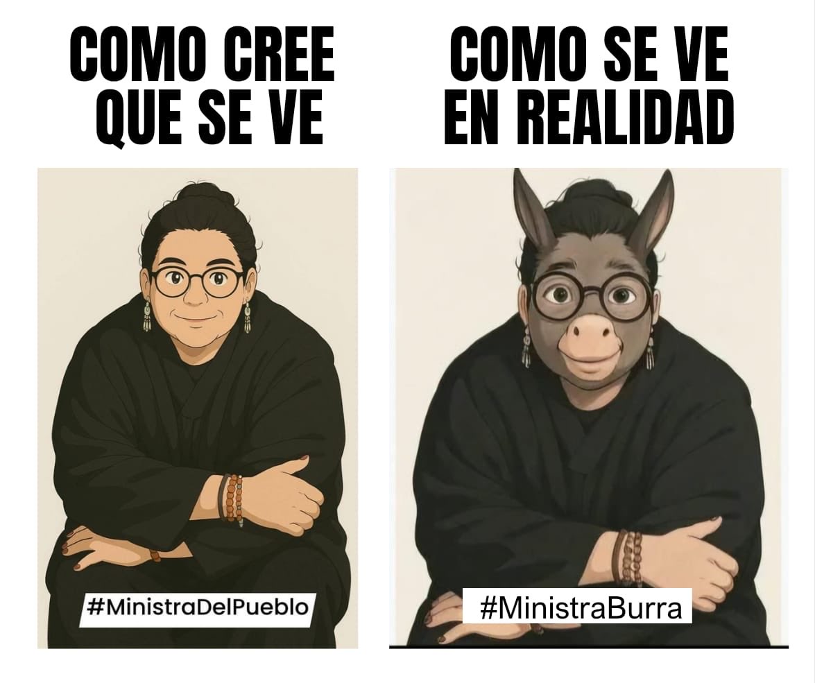 @luisfelipe13