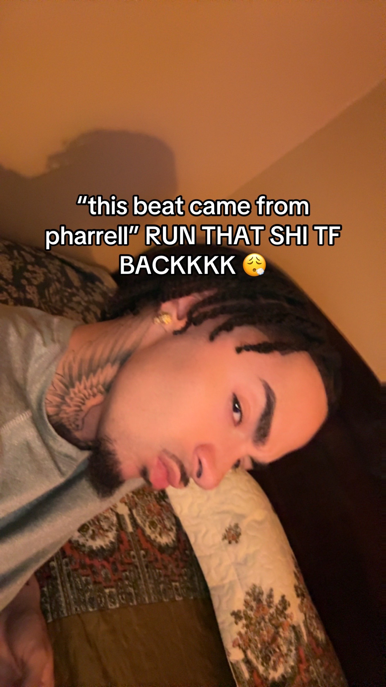 @kennethloxendine