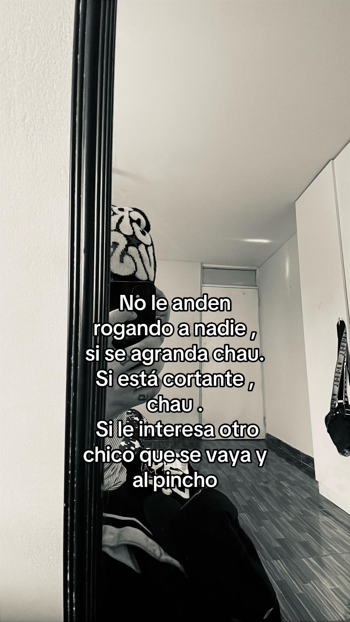 @rodrigopichulon