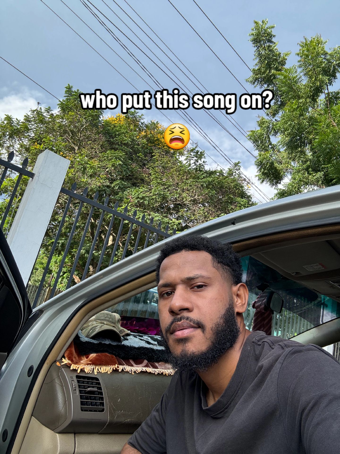 @Jamie