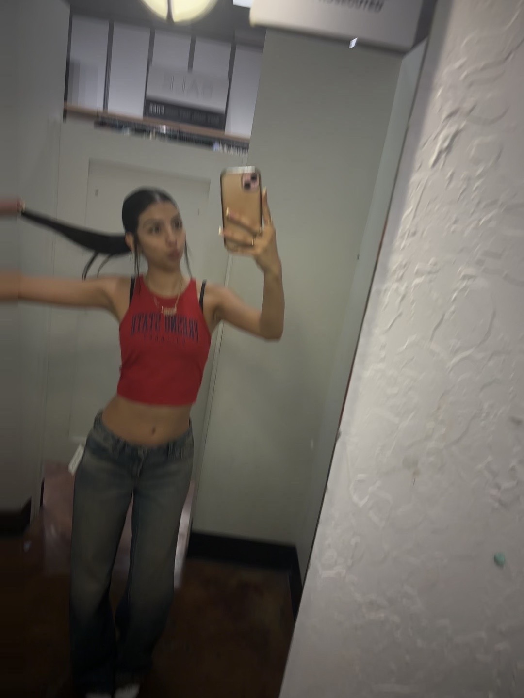 @bootycheeksonthesink