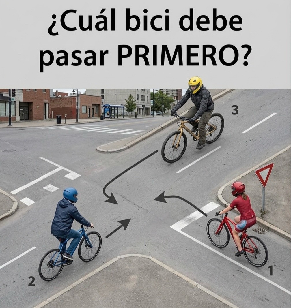 @Utopía Oculta