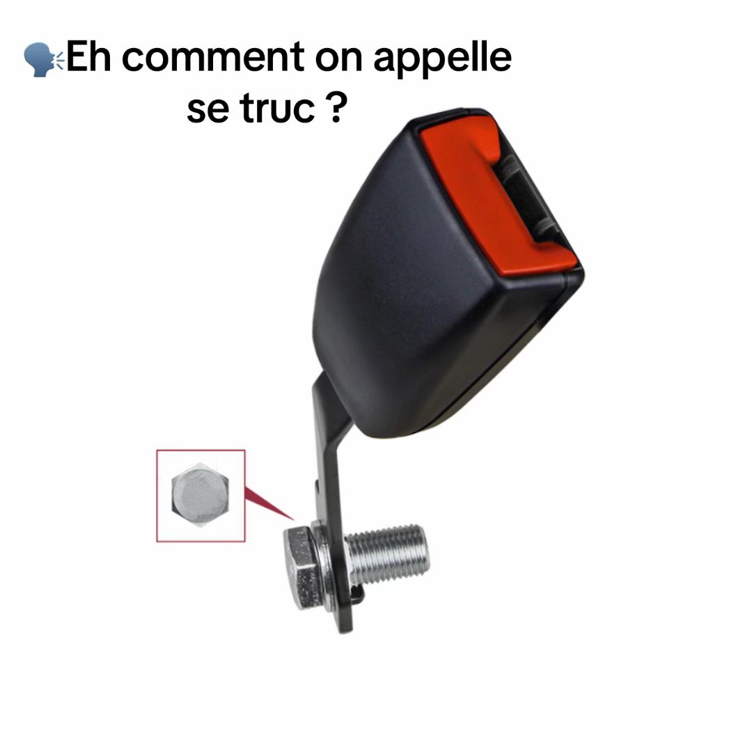 @vipère 🙈