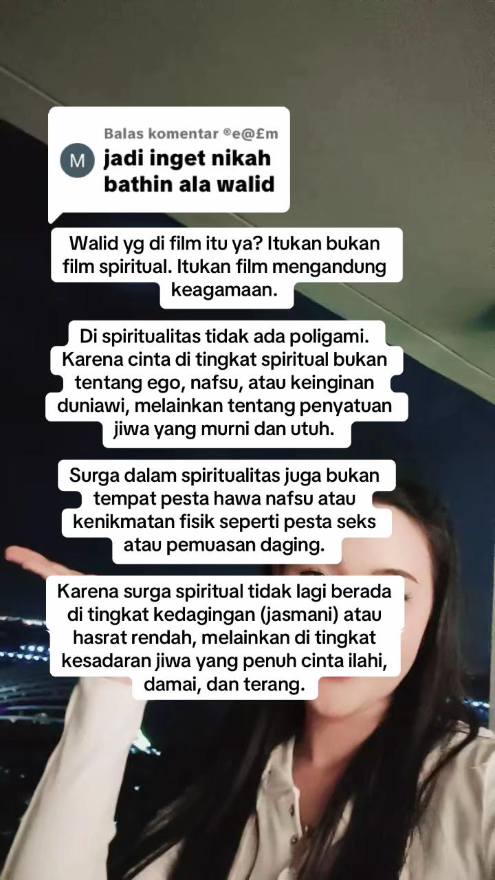 @Ramida FCA