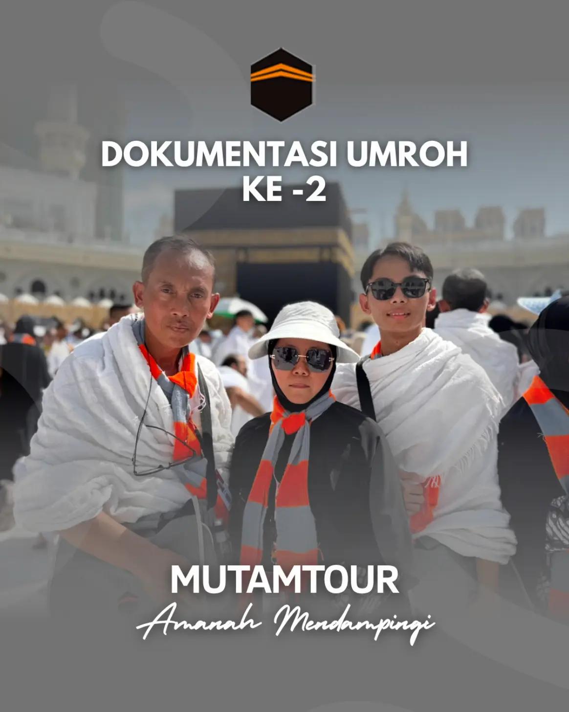 @Mutamtour Rembang