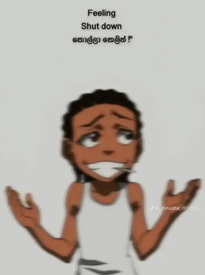 @D I L A (ديلشان)🇱🇰🇦🇪