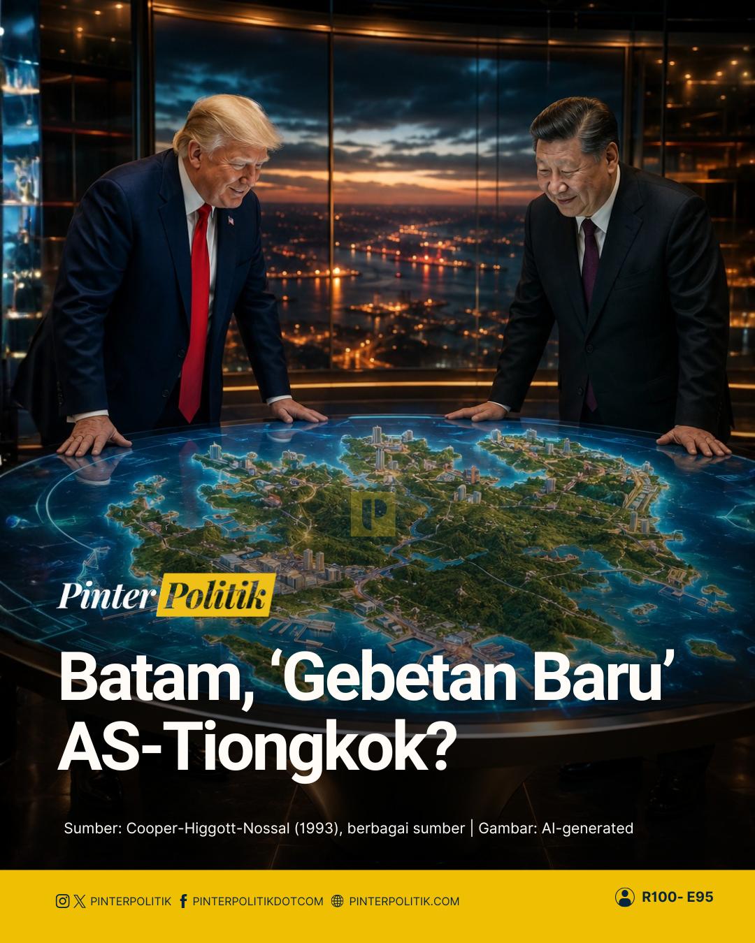 @PinterPolitik