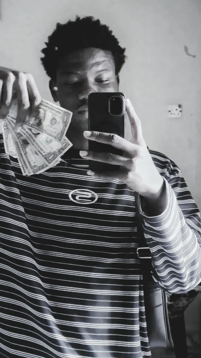 @🔥AURA🦅