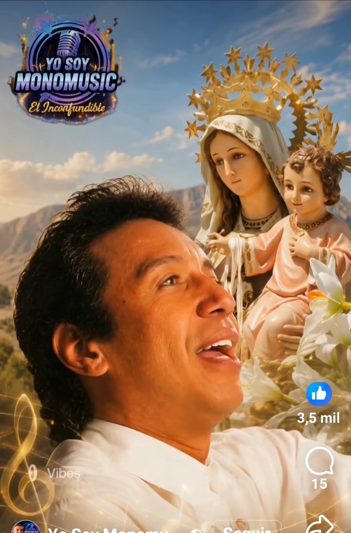 @Jaquelin Cardozo