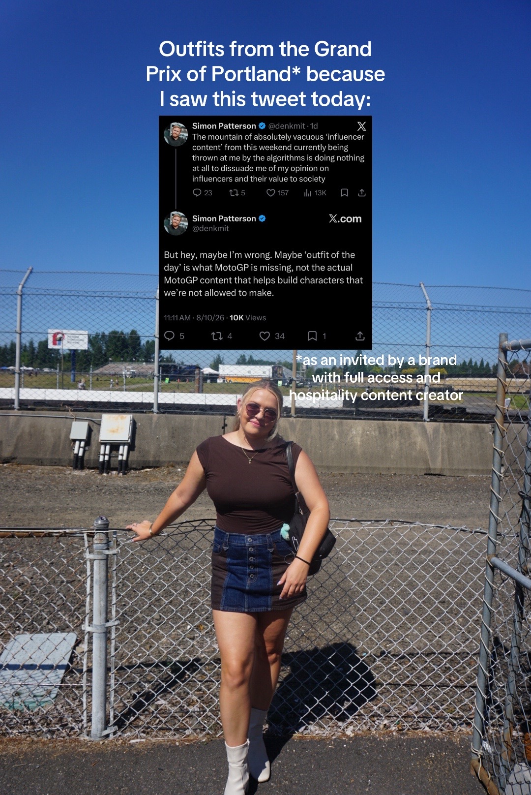 @Kira Dean 🏎️