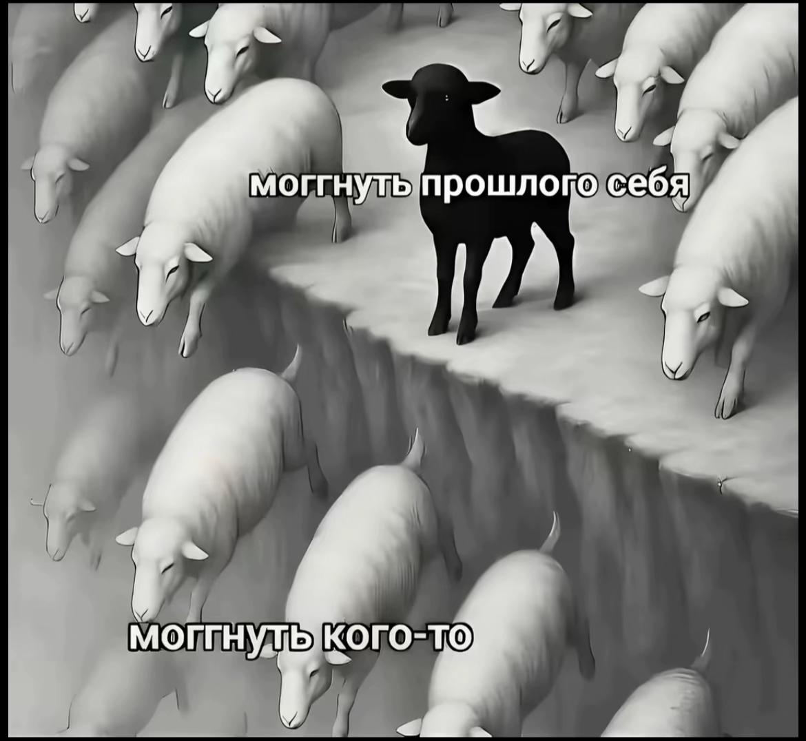 @дуня